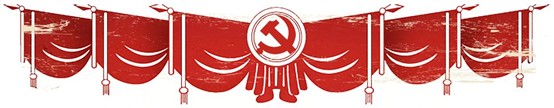 图片221.jpg