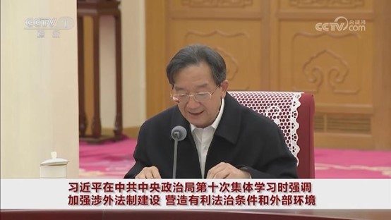 图片24654.jpg