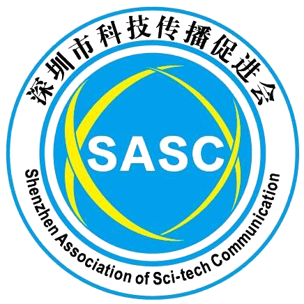 科促会logo.png