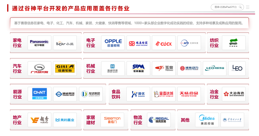 赛意2.png